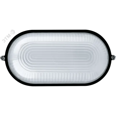 Светильник Navigator 94 810 NBL-O1-60-E27/BL