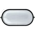 Светильник Navigator 94 810 NBL-O1-60-E27/BL