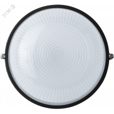 Светильник Navigator 94 811 NBL-R1-60-E27/BL