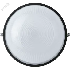 Светильник Navigator 94 811 NBL-R1-60-E27/BL