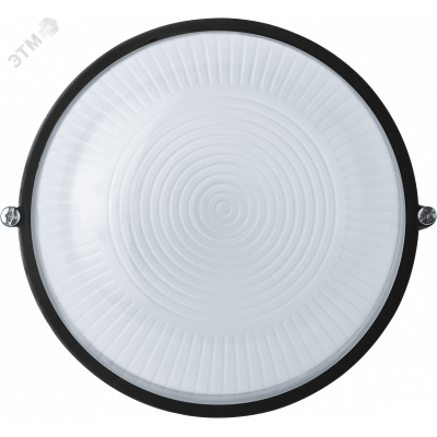 Светильник Navigator 94 811 NBL-R1-60-E27/BL