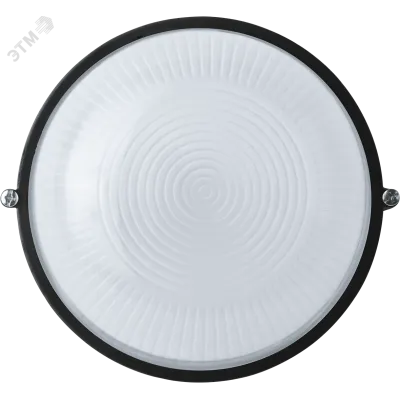Светильник Navigator 94 811 NBL-R1-60-E27/BL