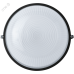 Светильник Navigator 94 811 NBL-R1-60-E27/BL