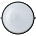 Светильник Navigator 94 811 NBL-R1-60-E27/BL