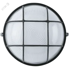 Светильник Navigator 94 812 NBL-R2-60-E27/BL
