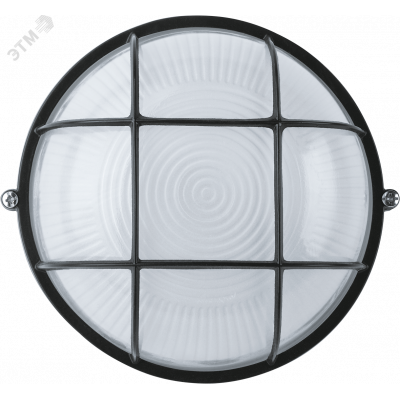 Светильник Navigator 94 812 NBL-R2-60-E27/BL