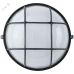 Светильник Navigator 94 812 NBL-R2-60-E27/BL