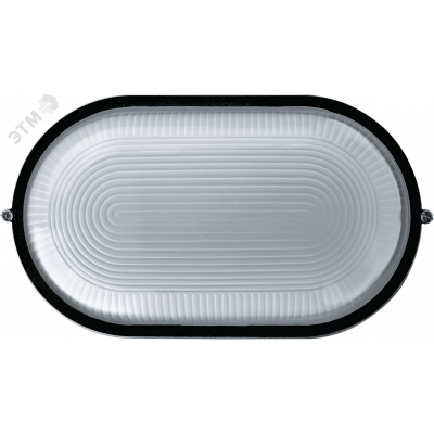 Светильник Navigator 94 813 NBL-O1-100-E27/BL