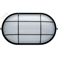 Светильник Navigator 94 814 NBL-O2-100-E27/BL