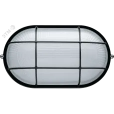 Светильник Navigator 94 814 NBL-O2-100-E27/BL