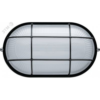 Светильник Navigator 94 814 NBL-O2-100-E27/BL