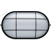 Светильник Navigator 94 814 NBL-O2-100-E27/BL