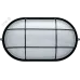 Светильник Navigator 94 814 NBL-O2-100-E27/BL