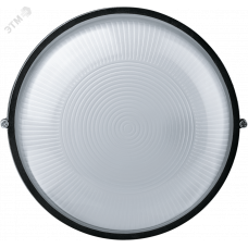 Светильник Navigator 94 815 NBL-R1-100-E27/BL