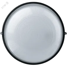 Светильник Navigator 94 815 NBL-R1-100-E27/BL