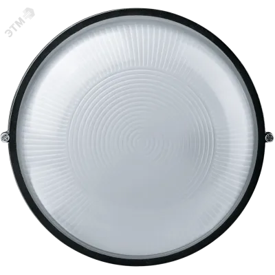 Светильник Navigator 94 815 NBL-R1-100-E27/BL