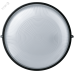 Светильник Navigator 94 815 NBL-R1-100-E27/BL