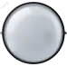 Светильник Navigator 94 815 NBL-R1-100-E27/BL