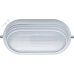 Светильник Navigator 94 816 NBL-O3-60-E27/WH