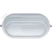 Светильник Navigator 94 816 NBL-O3-60-E27/WH