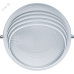 Светильник Navigator 94 817 NBL-R3-60-E27/WH