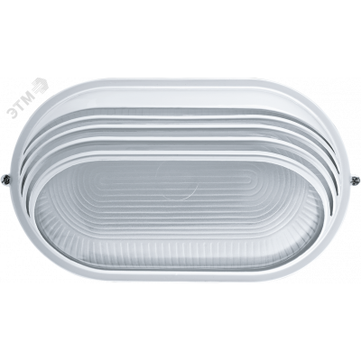 Светильник Navigator 94 818 NBL-O3-100-E27/WH