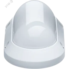 Светильник Navigator 94 822 NBL-PO1-8-4K-WH-IP65-LED (R) (аналог НПБ 1401)