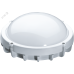 Светильник Navigator 94 826 NBL-R1-12-4K-WH-IP65-LED