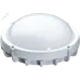 Светильник Navigator 94 826 NBL-R1-12-4K-WH-IP65-LED