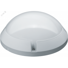 Светильник Navigator 94 839 NBL-PR1-13-4K-WH-IP65-LED (R) (аналог НПБ 1101)