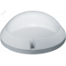 Светильник Navigator 94 839 NBL-PR1-13-4K-WH-IP65-LED (R) (аналог НПБ 1101)