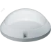 Светильник Navigator 94 839 NBL-PR1-13-4K-WH-IP65-LED (R) (аналог НПБ 1101)
