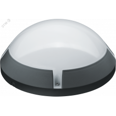 Светильник Navigator 94 841 NBL-PR1-12-4K-BL-IP65-LED