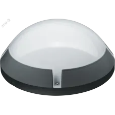 Светильник Navigator 94 841 NBL-PR1-12-4K-BL-IP65-LED