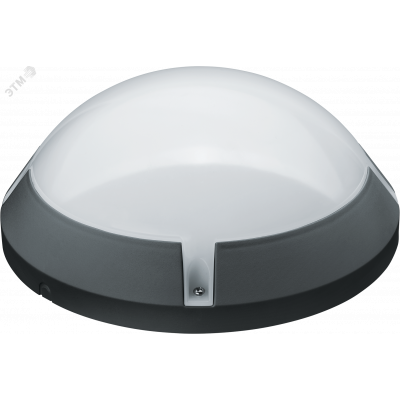 Светильник Navigator 94 841 NBL-PR1-12-4K-BL-IP65-LED