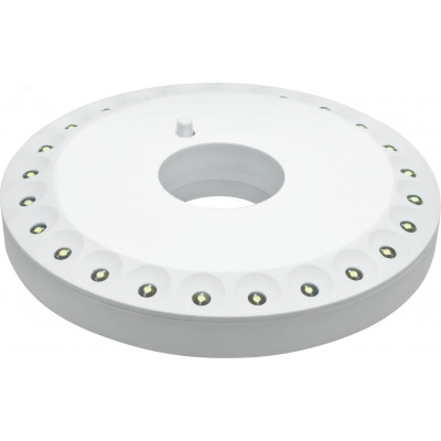 Фонарь Navigator 94 947 NPT-CA05-3AA Кемпинг ''круг''.24LED, блист.