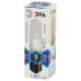 Лампочка светодиодная ЭРА STD LED B35-9W-840-E14 E14 / Е14 9Вт свеча нейтральный белый свeт