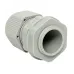 Сальник PG11 IP54  d отв. 18 мм / d провод. 5-10 мм PROxima