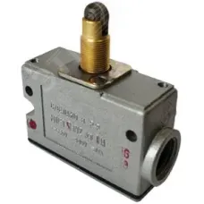 Микровыключатель МП1303 исполнение 1