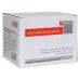 Выключатель пакетный ПВ 3-40 М1 пл. IP56 PROxima