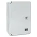 ЩМП-П (300х200х130) IP65 PROXIMA EKF