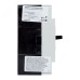Выключатель автоматический ВА-99М 63/40А 3P 20кА EKF Basic