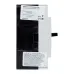 Выключатель автоматический ВА-99М 63/40А 3P 20кА EKF Basic