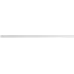 Линейный светодиодный светильник ЭРА LLED-01-16W-6500-W 16Вт 6500K L1174мм с выключателем Линейный светодиодный светильник ЭРА LLED-01-16W-6500-W 16Вт 6500K L1174мм с выключателем
