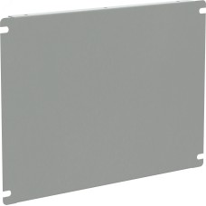 Фальш-панель внутренняя глухая 150х400мм (2шт/компл) FORMAT