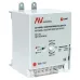 Электропривод AV POWER-1 CD2 для ETU