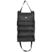 Сумка скрутка BG-10 ARMA2L 6