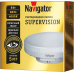 Лампа Navigator 95 430 NLL-GX53-8-230-4K-SV