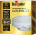 Лампа Navigator 95 430 NLL-GX53-8-230-4K-SV Лампа Navigator 95 430 NLL-GX53-8-230-4K-SV