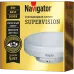 Лампа Navigator 95 432 NLL-GX53-8-230-3K-SV